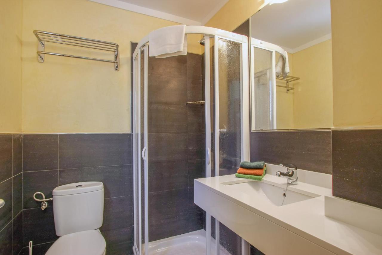 Vakantiehuis Pollenca - 35014 Mallorca