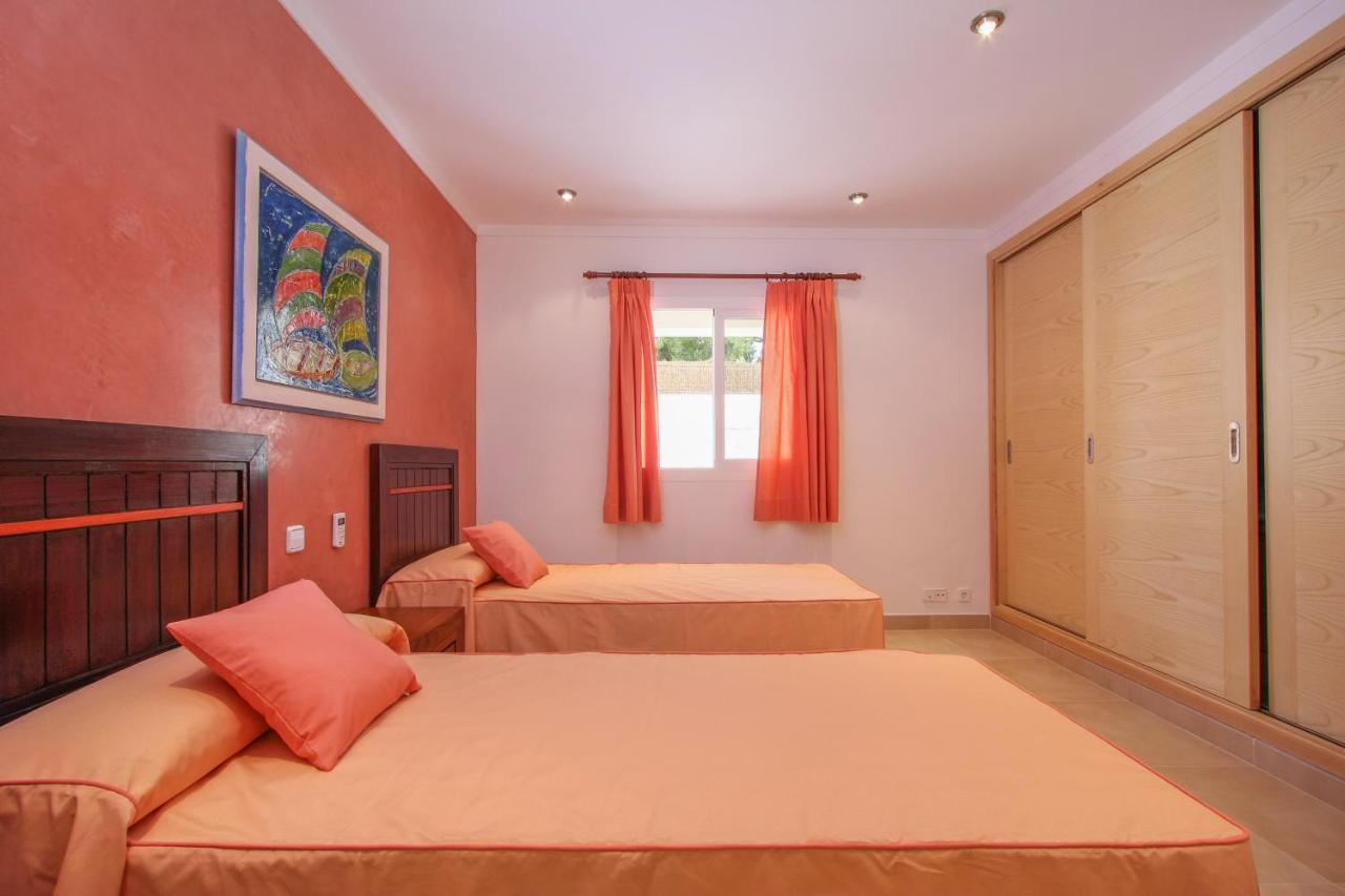 Vakantiehuis Pollenca - 35014 Mallorca